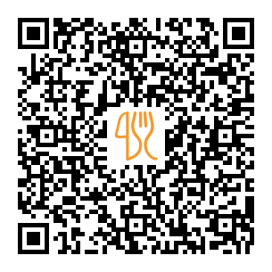 QR-code link către meniul Sopes Y Quesadillas “lulu”