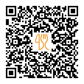 QR-code link către meniul Chicharrones El Güero