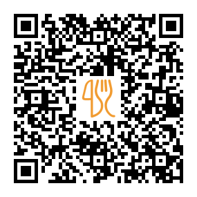 QR-code link către meniul Lokator Coffee Books