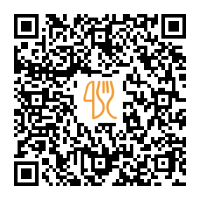 QR-code link către meniul C'est La Vie