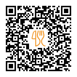 QR-code link către meniul Wok Bravo!