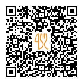 QR-code link către meniul Hamburgueseria Carbón 37