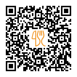 QR-code link către meniul Alter Ego