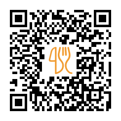 QR-code link către meniul Jobim