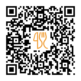 QR-code link către meniul Pixiris