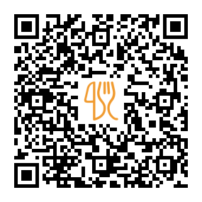 QR-code link către meniul Thanh Huong Sandwich