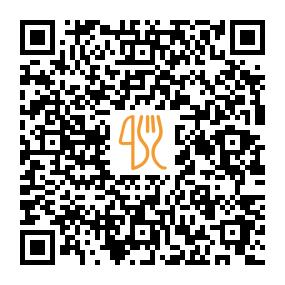 QR-code link către meniul Ka Vegan Udon Sushi