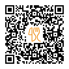 QR-code link către meniul Mover Lunch Diner