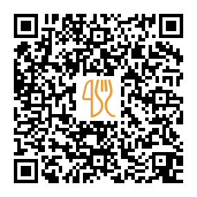 QR-code link către meniul Brasserie Des Sports