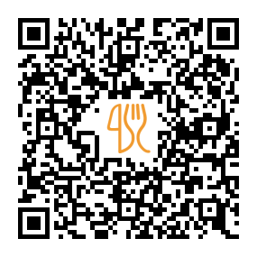 QR-code link către meniul Strudel-cafe Kroell