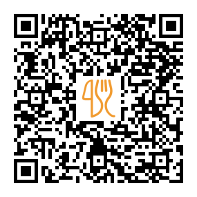 QR-code link către meniul Maria Bonita