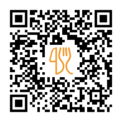 QR-code link către meniul Food Forest