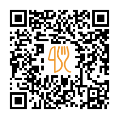 QR-code link către meniul Sasano