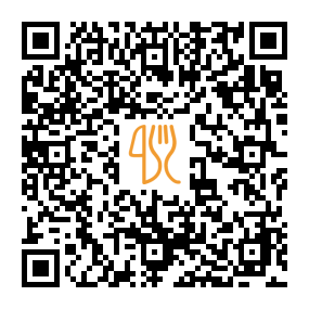 QR-code link către meniul Birrieria Diaz