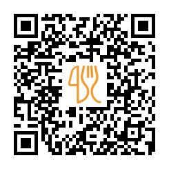 QR-code link către meniul Fun Food Villa