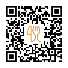 QR-code link către meniul Ippome