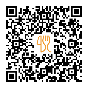 QR-code link către meniul El Itacate