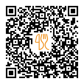 QR-code link către meniul Morena Mía Café