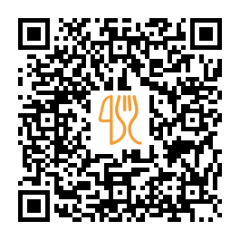 QR-code link către meniul Pad Thai Express