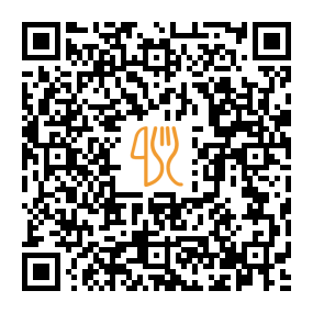 QR-code link către meniul Asian Cafe