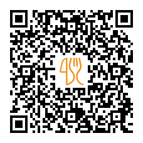 QR-code link către meniul Mariscos El Palmar