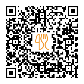 QR-code link către meniul Late Night Eat Right