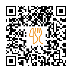 QR-code link către meniul Jin Mi 진미