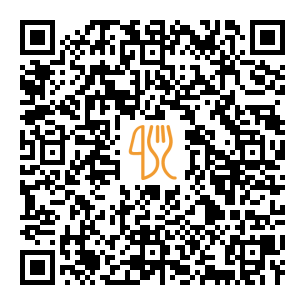 QR-code link către meniul Cafe Oliveto Pizza Pasta Cairnlea