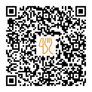 QR-code link către meniul East Bank Club- Maxwell's At The Club