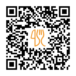 QR-code link către meniul Gorad