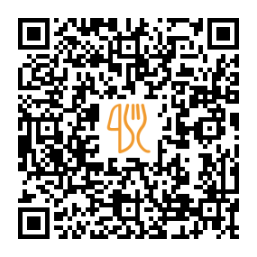 QR-code link către meniul Subway