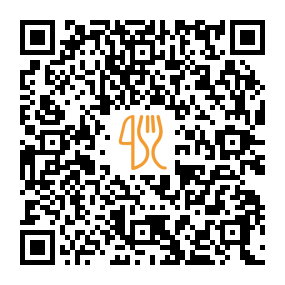 QR-code link către meniul Vargas Catering