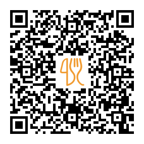 QR-code link către meniul Miss Sushi