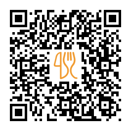 QR-code link către meniul La Cendree