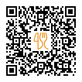 QR-code link către meniul Café De Viennes