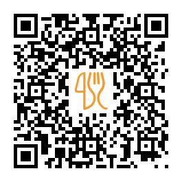 QR-code link către meniul Sixty Bull Cafe