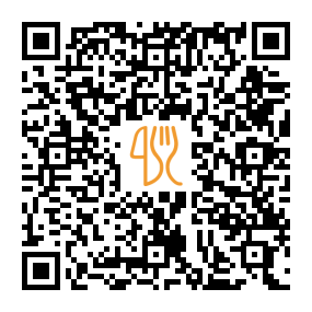 QR-code link către meniul Hamburguesas Hami