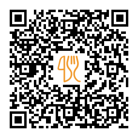 QR-code link către meniul Fergusons Grocery Lunch