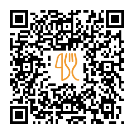 QR-code link către meniul Dock