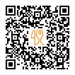 QR-code link către meniul Yoko Sushi