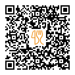 QR-code link către meniul La Clamatinga