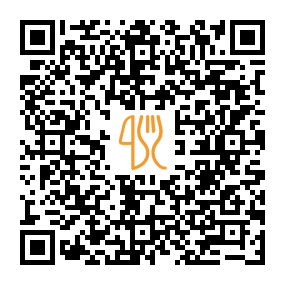 QR-code link către meniul Barbacoa La Mestiza