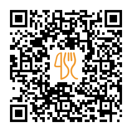 QR-code link către meniul Min Arrachera