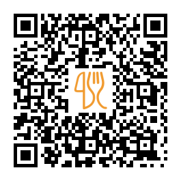 QR-code link către meniul Rachetti's