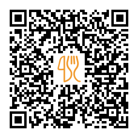 QR-code link către meniul Le Lac de l'Ouest