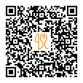 QR-code link către meniul Corrales Báalam Kaan