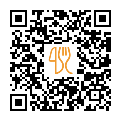 QR-code link către meniul Sushi Ko