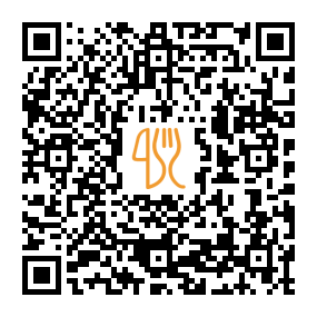 QR-code link către meniul Tgb Cafe N Bakery