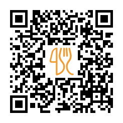 QR-code link către meniul Bakla Café