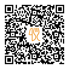 QR-code link către meniul Schlotzsky's